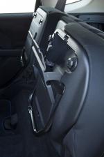 Honda Fit Sport 2012 года